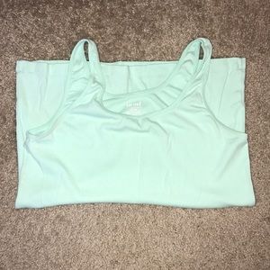 Old Navy Tami tank top